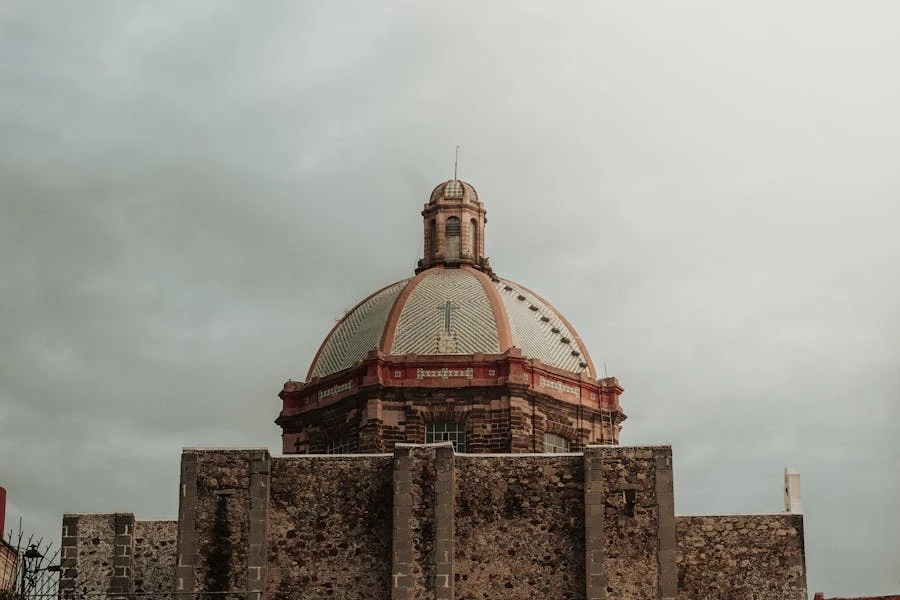 La cultura que alimenta la violencia feminicida 