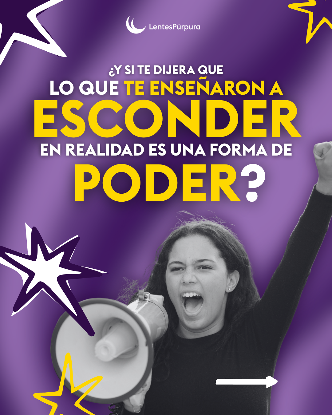 Lo abyecto como acto de ruptura 