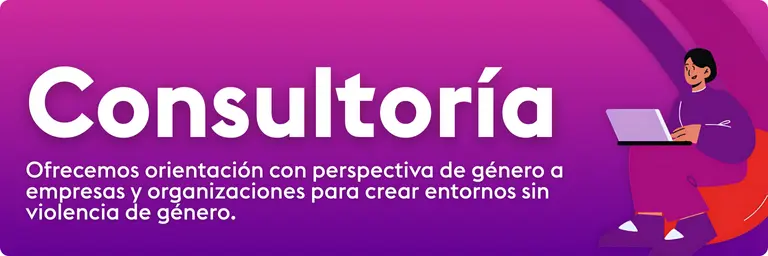 Consultoría