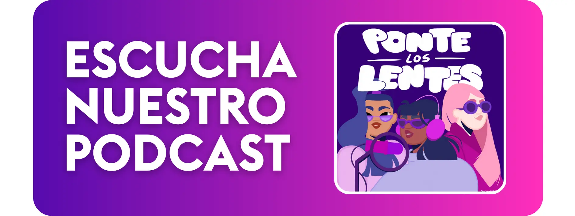 Podcast