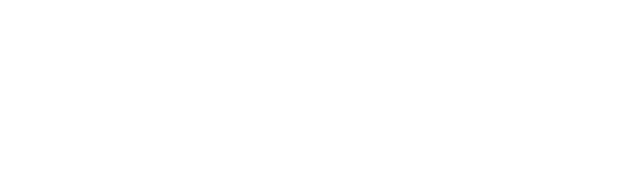 LentesPúrpura