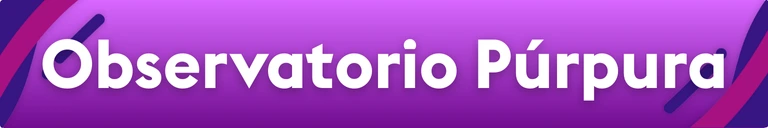 Observatorio Púrpura
