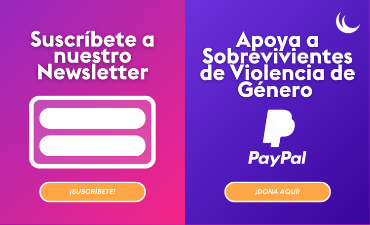 Modal Newsletter