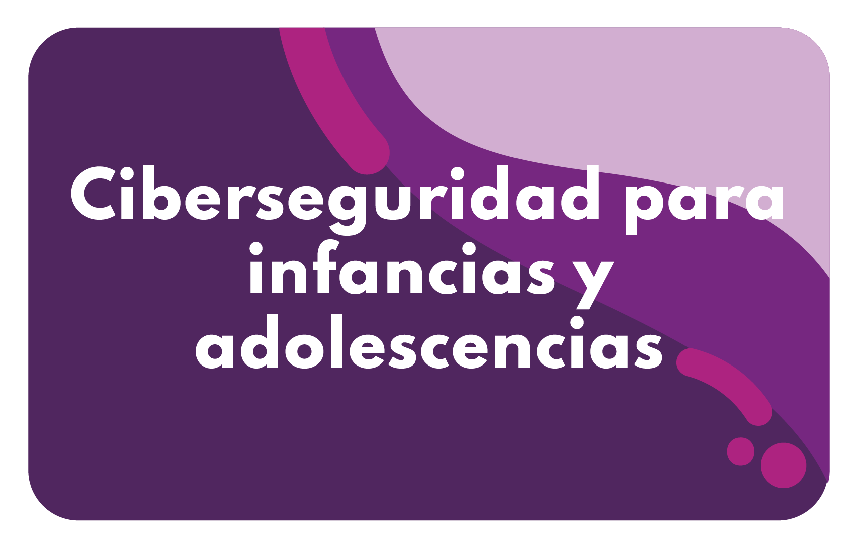 Aprendizaje incluyente